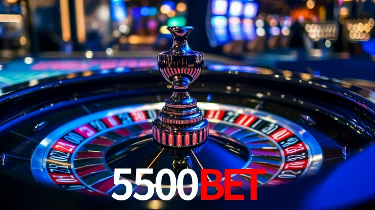 5500bet - Aposta na Sorte Brilhante - 5500bet.com