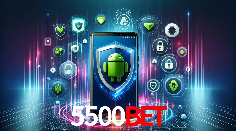 Statistics 5500bet