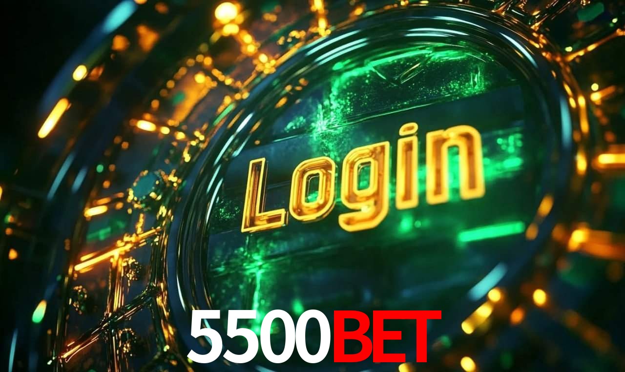 Descubra a Essência do 5500bet: Nossa História e Compromissos