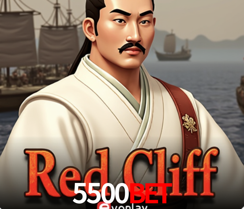 Live Casino 5500bet
