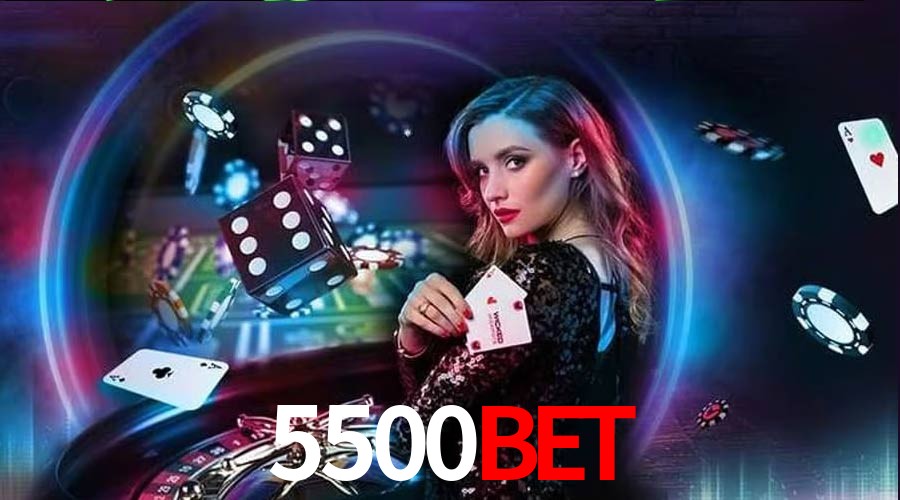 Player Reviews 5500bet