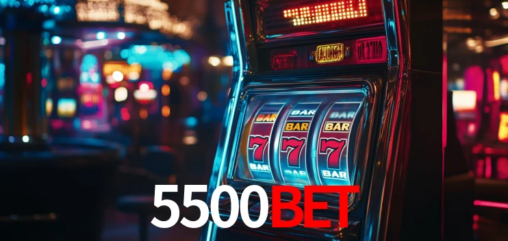 Instant EasyPaisa 5500bet