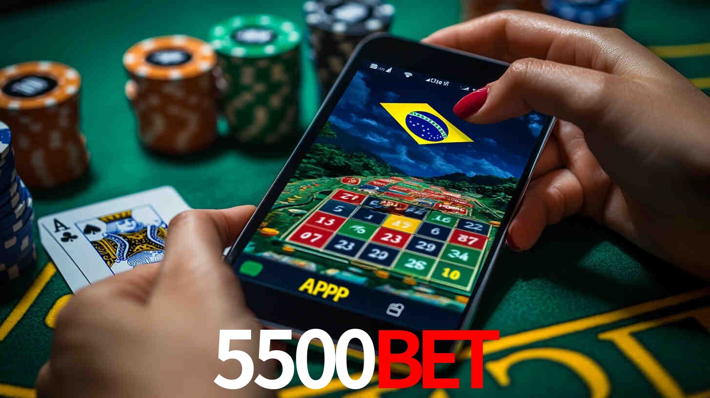 Jogo Spaceman 5500bet