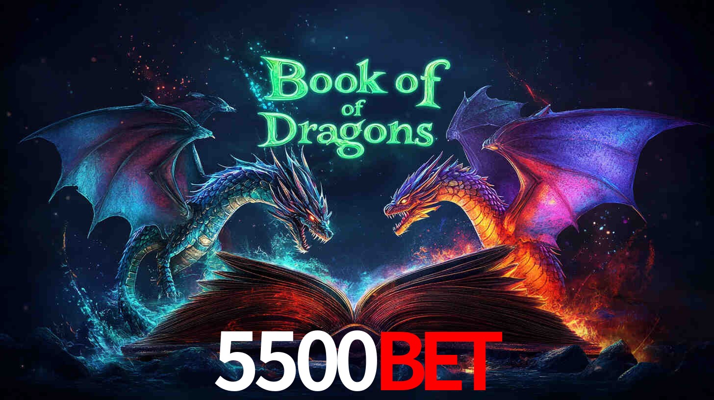 Programa VIP 5500bet
