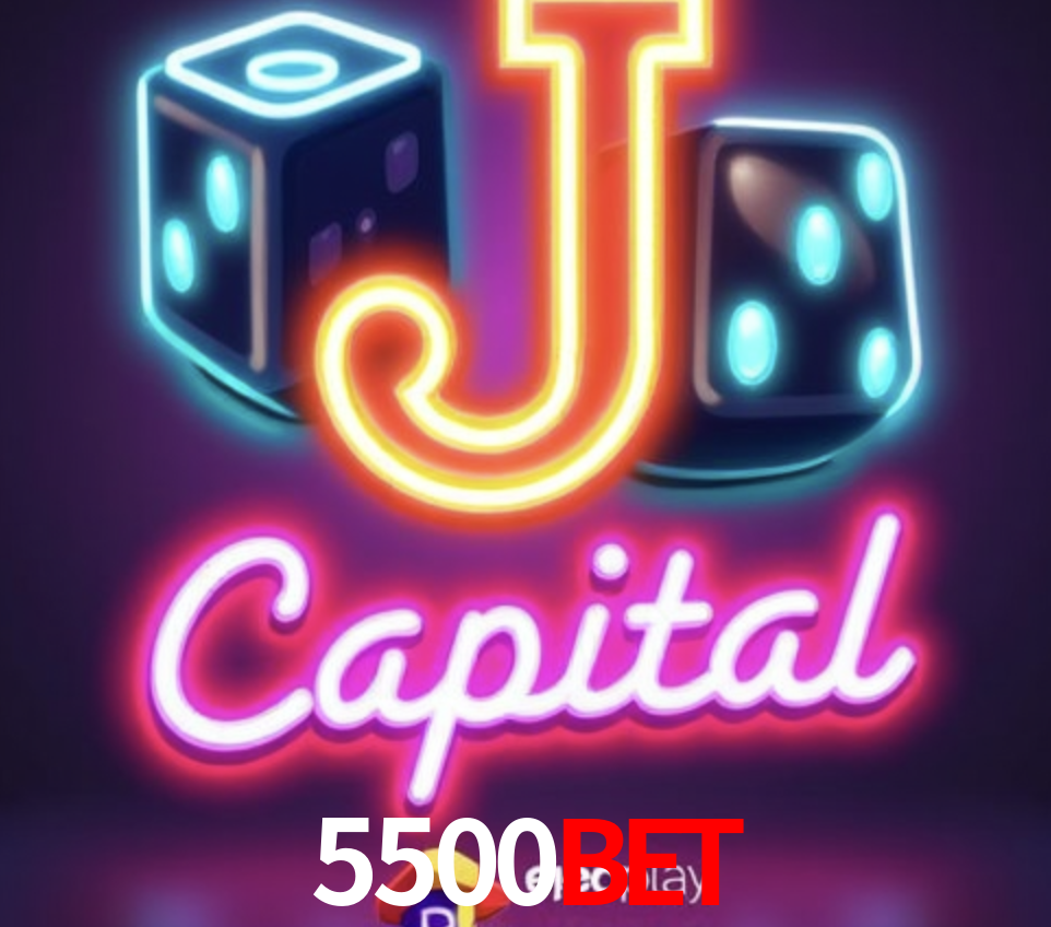 Games Directory 5500bet
