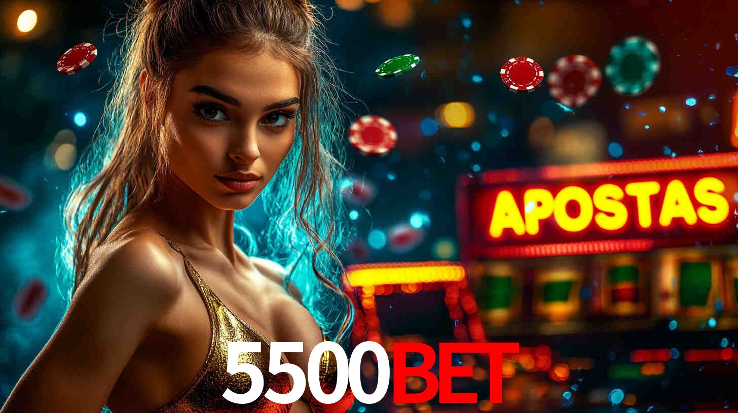 Jogo Aviator 5500bet