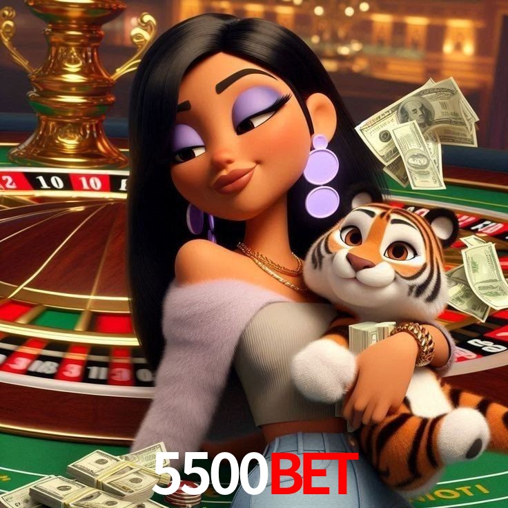 Crash Games Statistics 5500bet