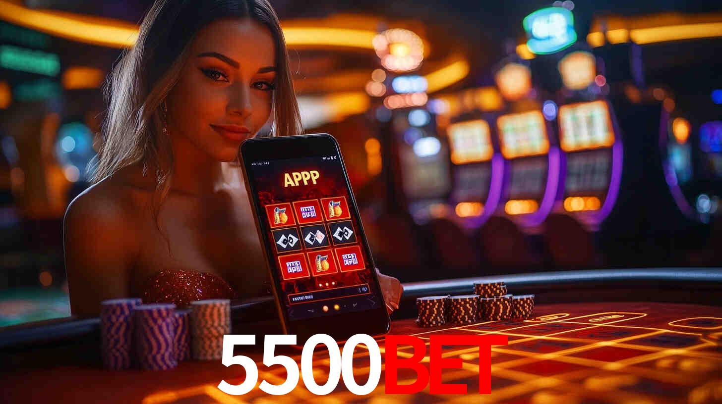 Estatísticas Crash Games 5500bet