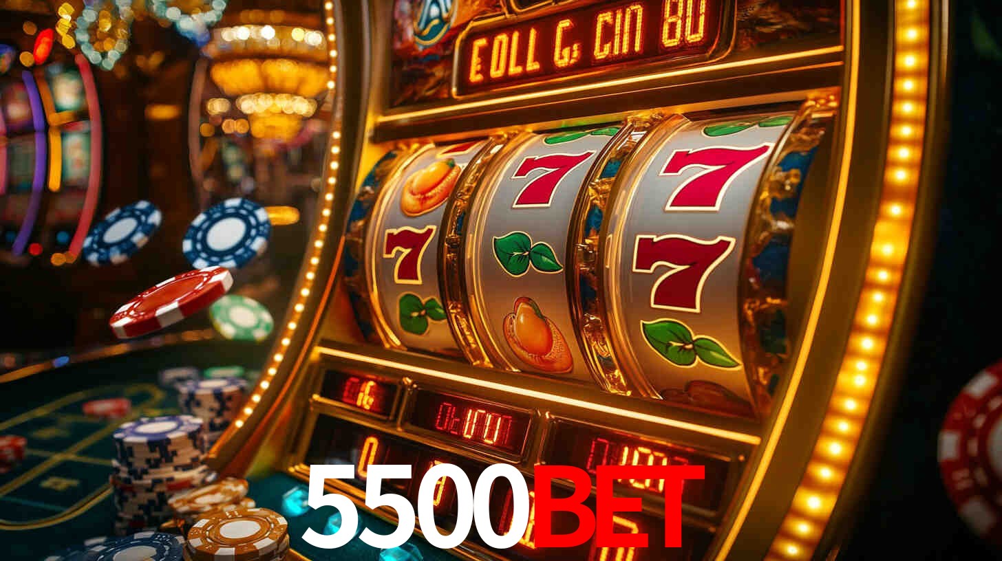 5500bet,5500bet.com