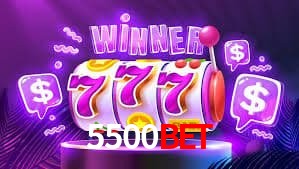 Crash Games Strategies 5500bet