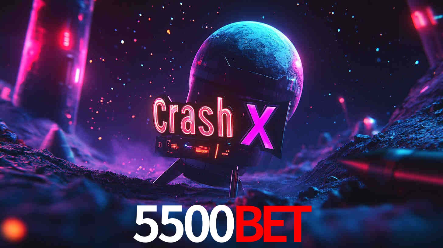 Bônus Diários 5500bet