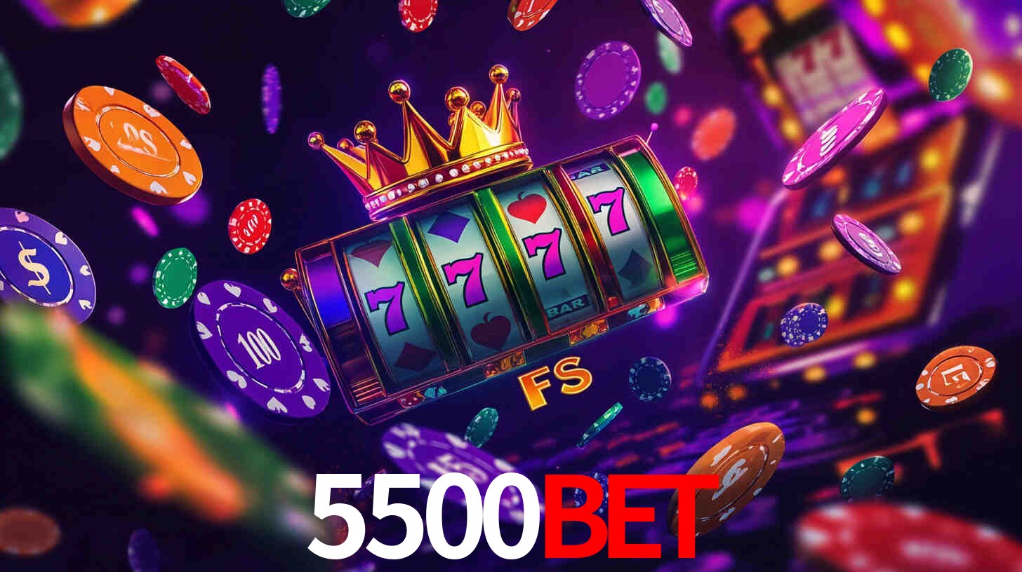 5500bet,5500bet.com