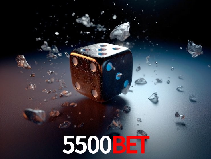 Descubra o Programa VIP da 5500bet: Vantagens Exclusivas para Jogadores