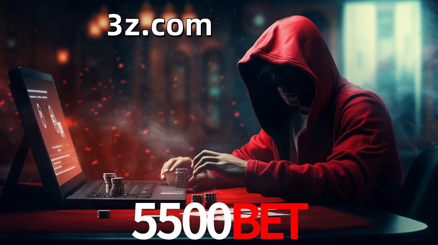 5500BET
