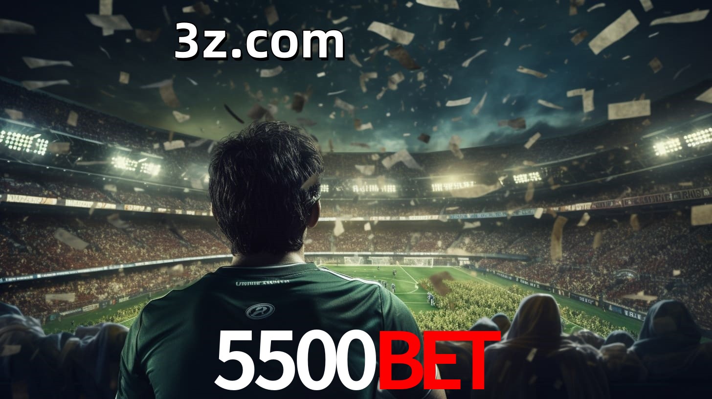 5500BET